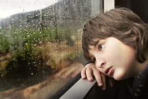Hipnosis en lo emocional