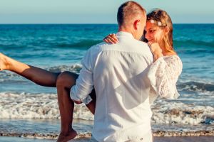 Hipnosis en el área sexual