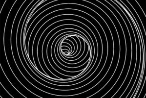 Qué tipos de hipnosis existen y para qué sirven?