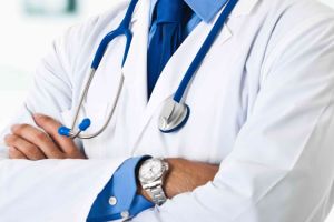 Hipnosis en el área médica