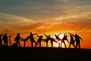 ¿Qué logra hacer la hipnosis por la salud?