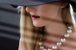 Hipnosis en la mujer
