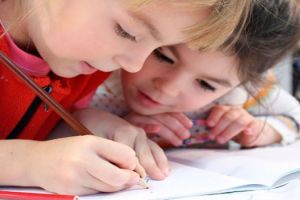 Hipnosis en el aprendizaje