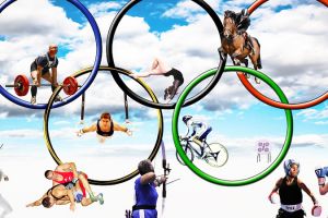 Hipnosis en el deporte
